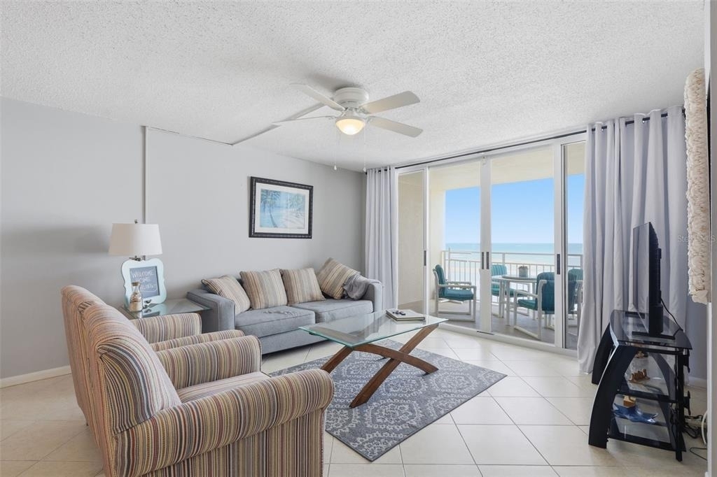 4495 S Atlantic Avenue - Photo 4