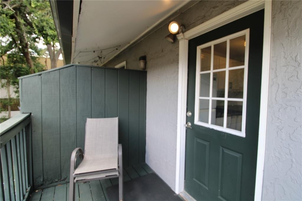 201 Poinsettia Pine Court - Photo 14