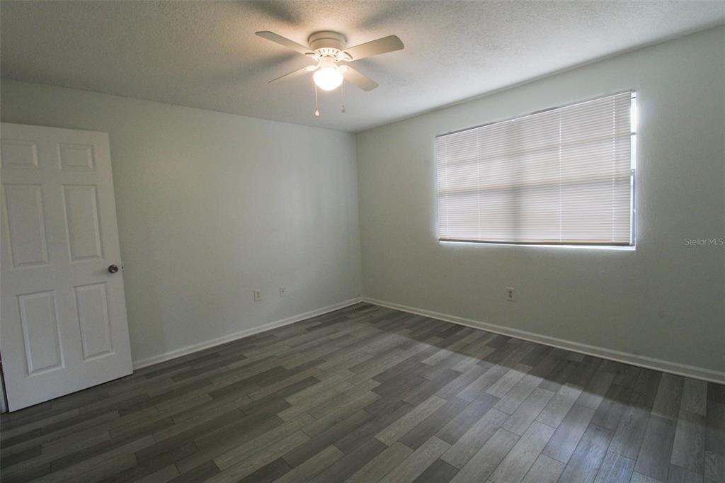 201 Poinsettia Pine Court - Photo 8