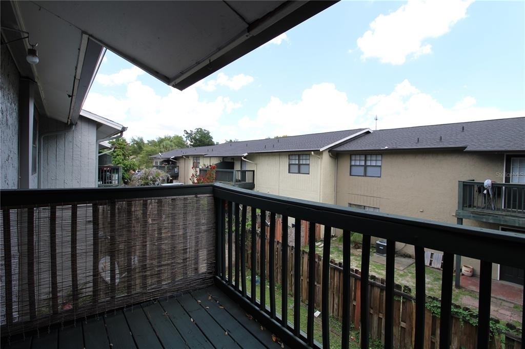 201 Poinsettia Pine Court - Photo 16