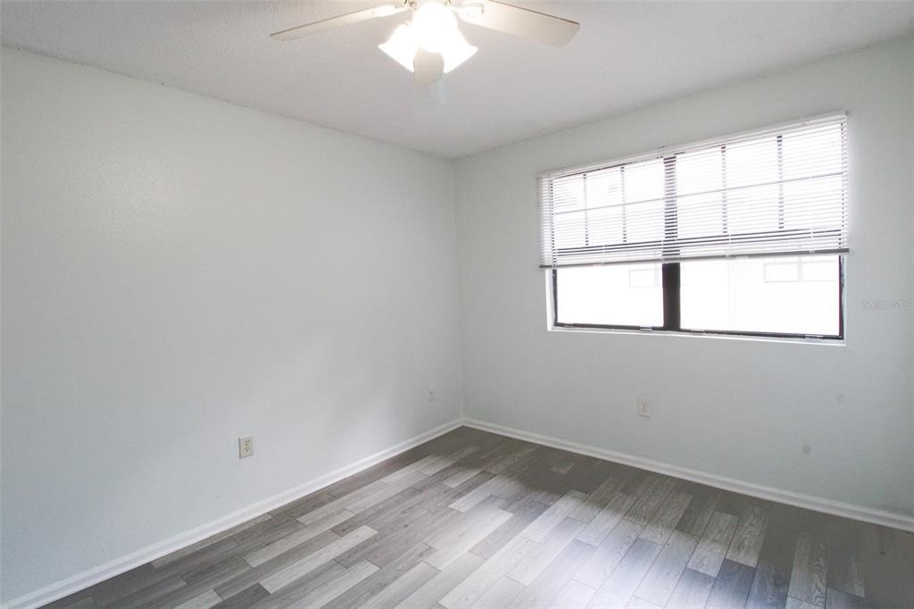 201 Poinsettia Pine Court - Photo 13
