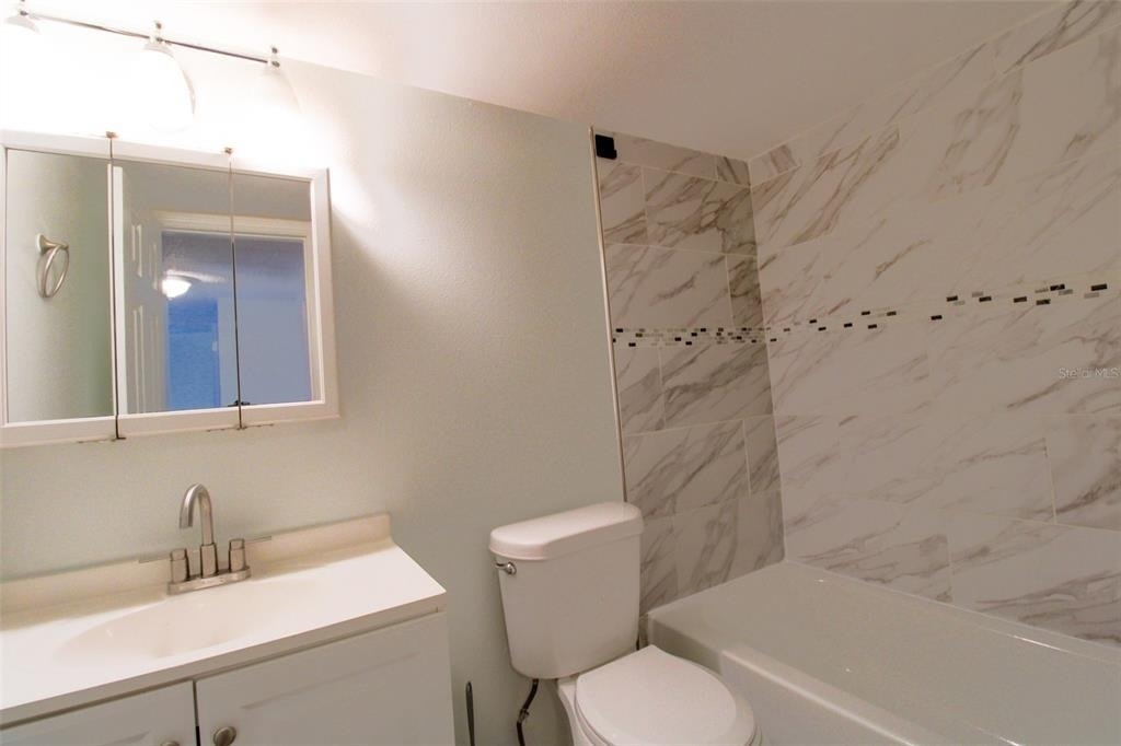 201 Poinsettia Pine Court - Photo 11
