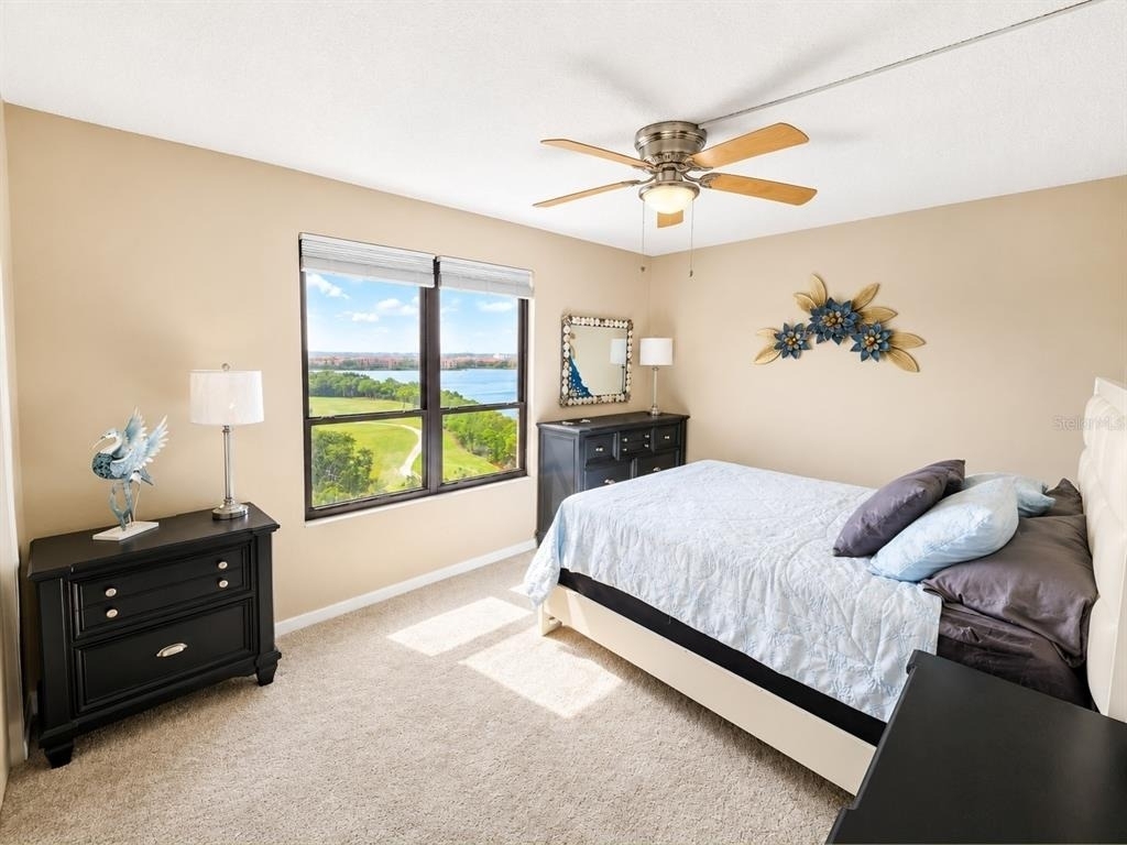 2616 Cove Cay Drive - Photo 16
