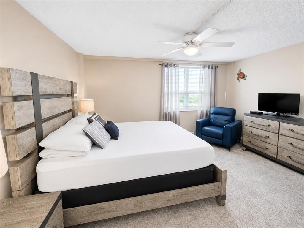 2616 Cove Cay Drive - Photo 11