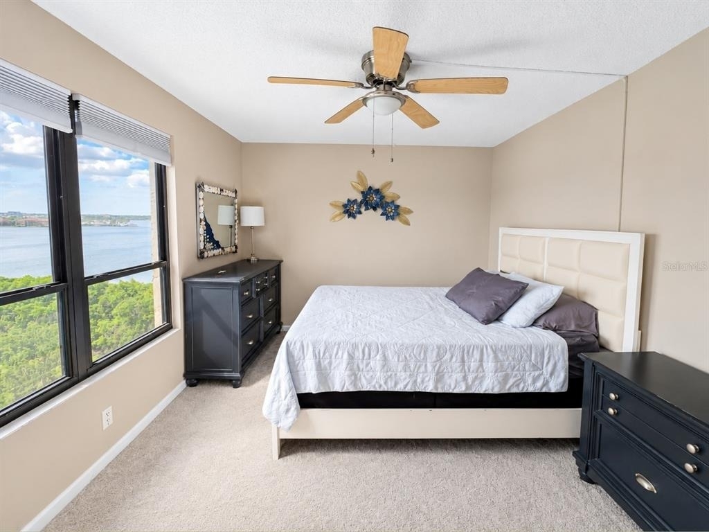 2616 Cove Cay Drive - Photo 17
