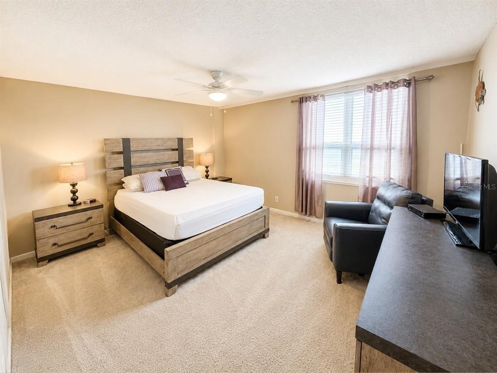 2616 Cove Cay Drive - Photo 10