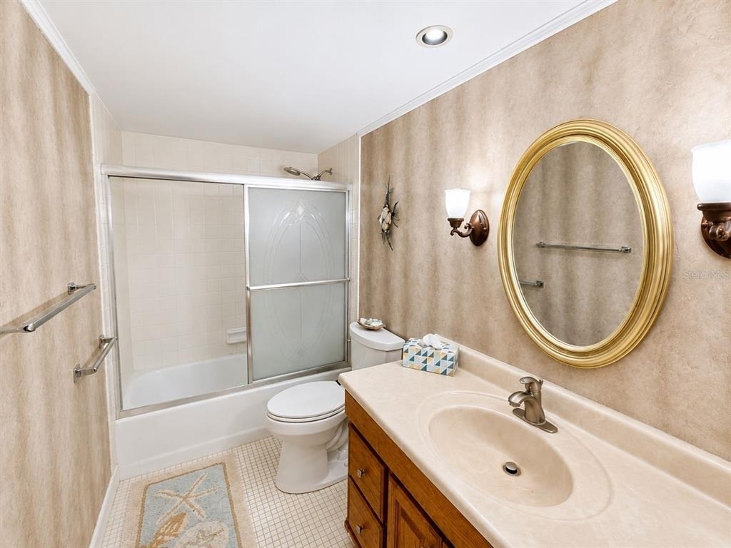 2616 Cove Cay Drive - Photo 15