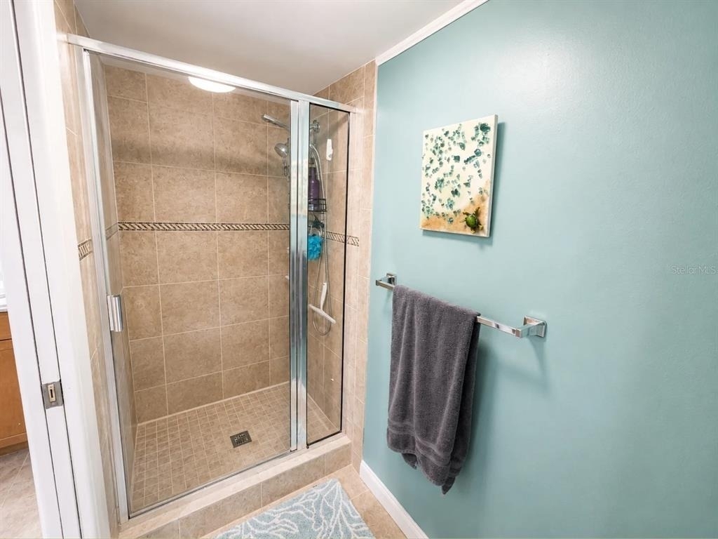 2616 Cove Cay Drive - Photo 13