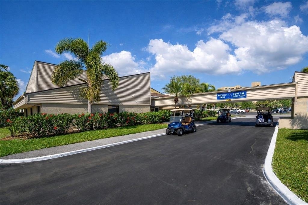 2616 Cove Cay Drive - Photo 22