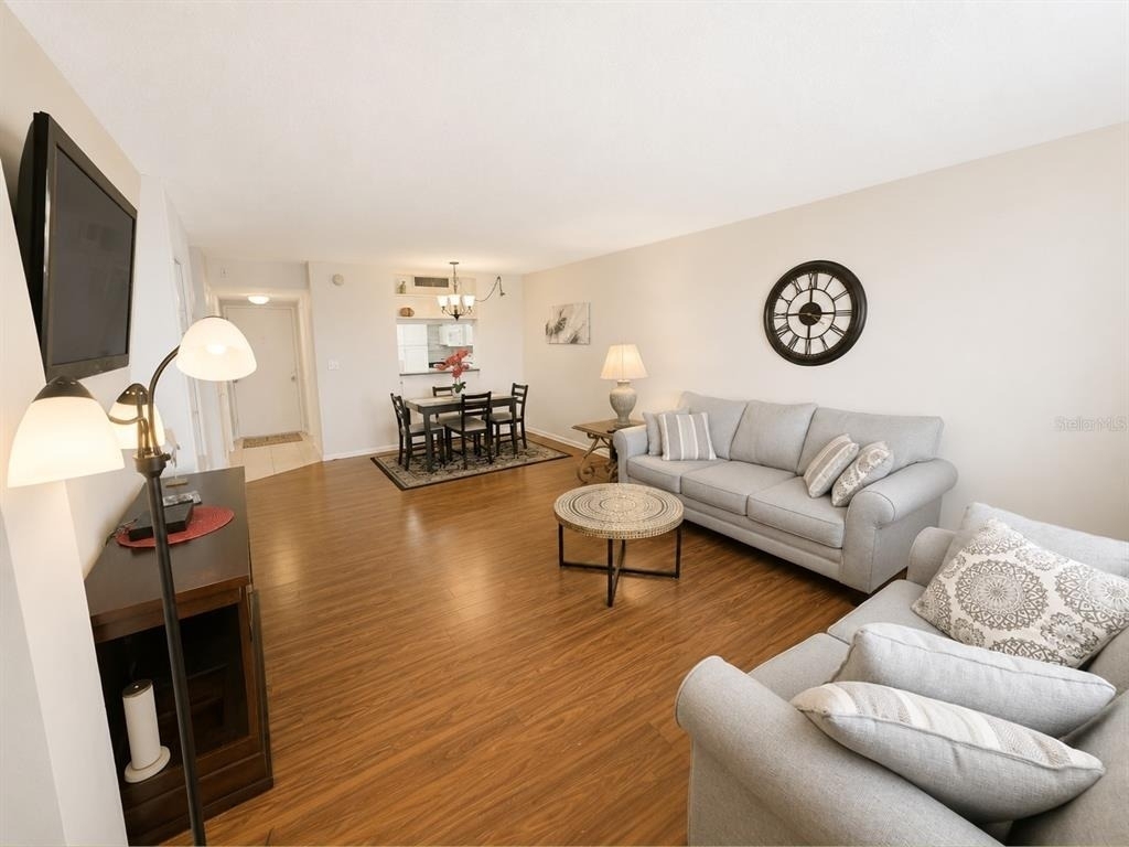 2616 Cove Cay Drive - Photo 6