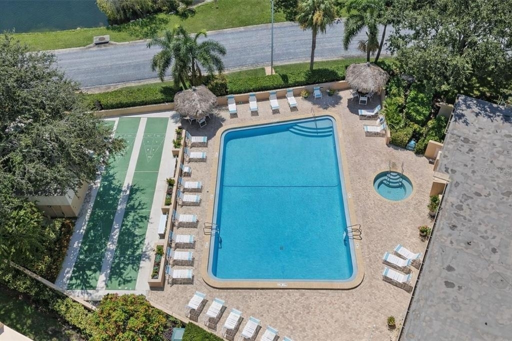 2616 Cove Cay Drive - Photo 17