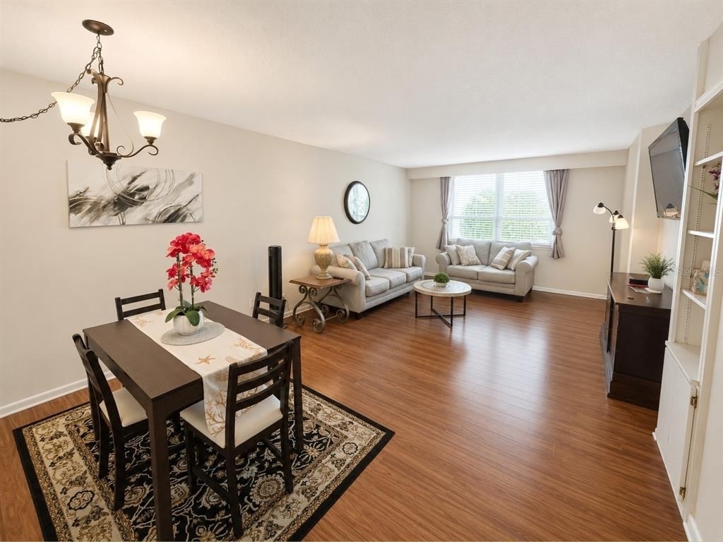 2616 Cove Cay Drive - Photo 4