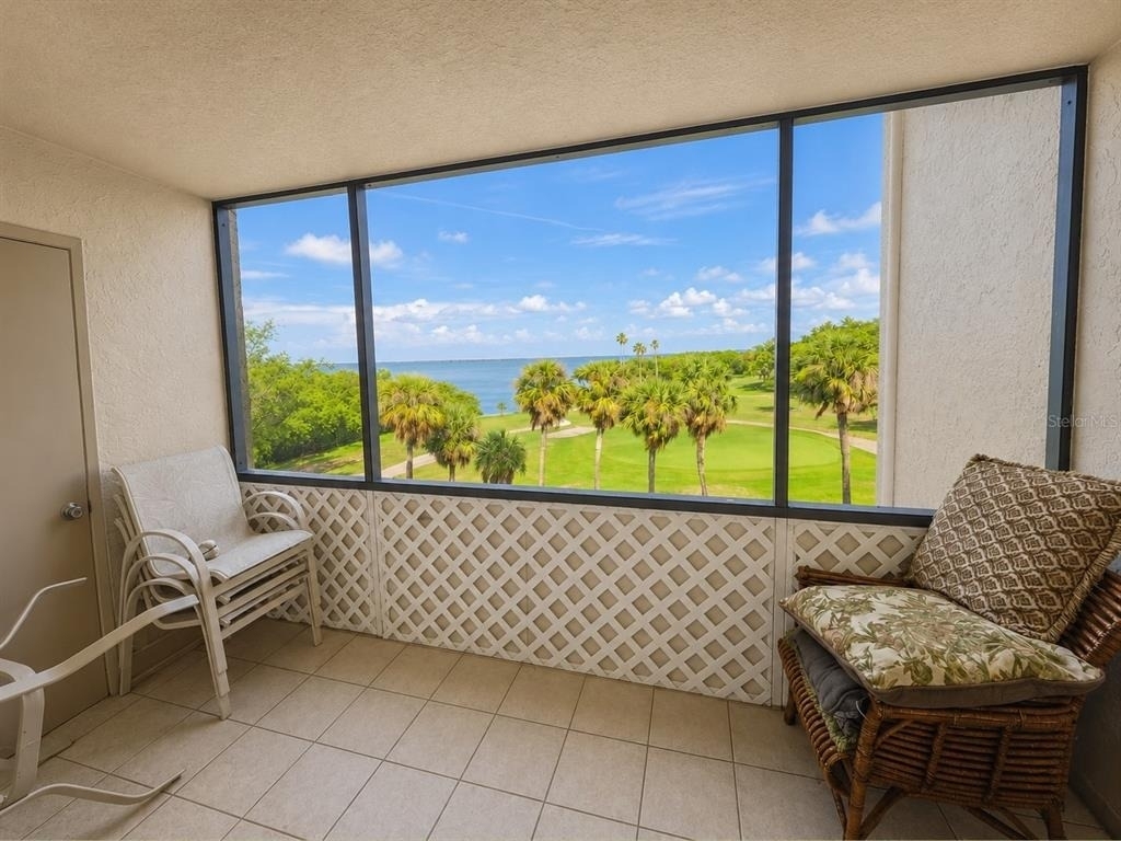 2616 Cove Cay Drive - Photo 13