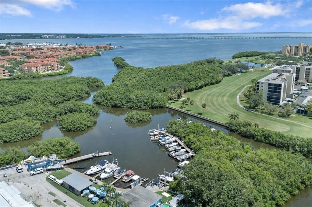 2616 Cove Cay Drive - Photo 24