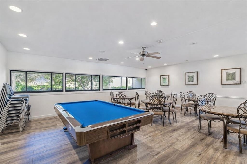 2616 Cove Cay Drive - Photo 19