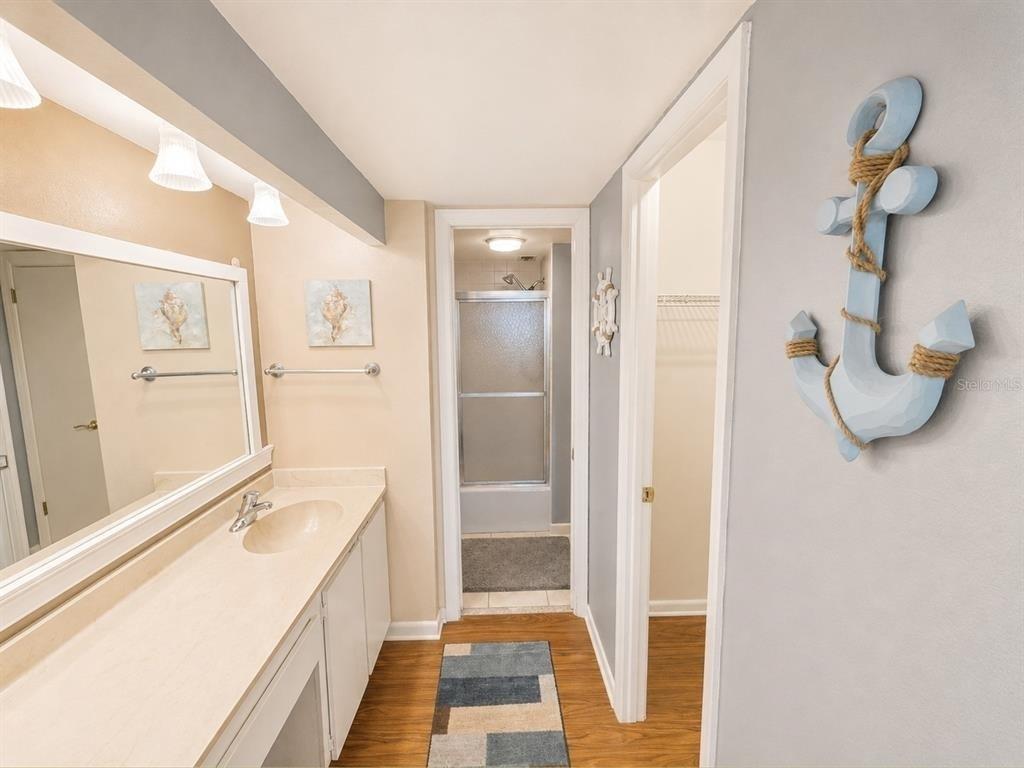 2616 Cove Cay Drive - Photo 10