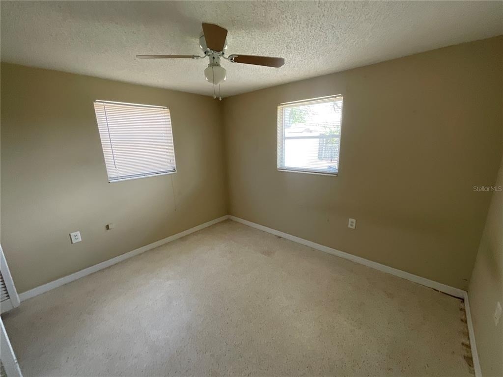 3528 Latimer Street - Photo 8