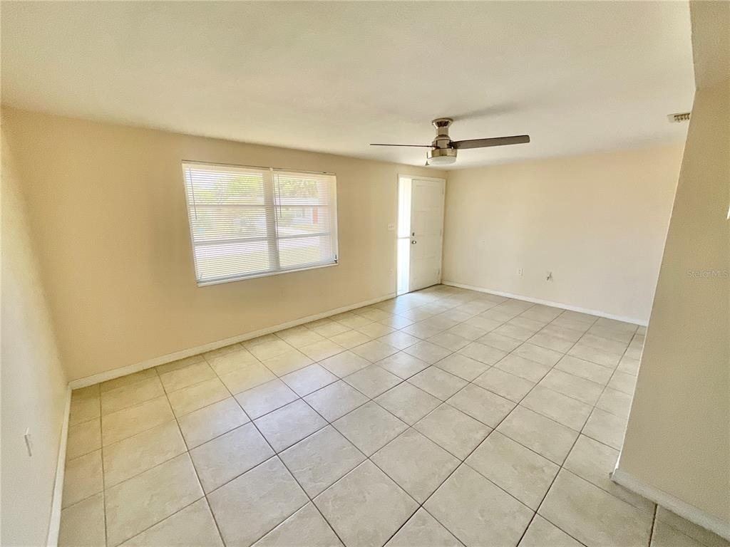 3528 Latimer Street - Photo 3