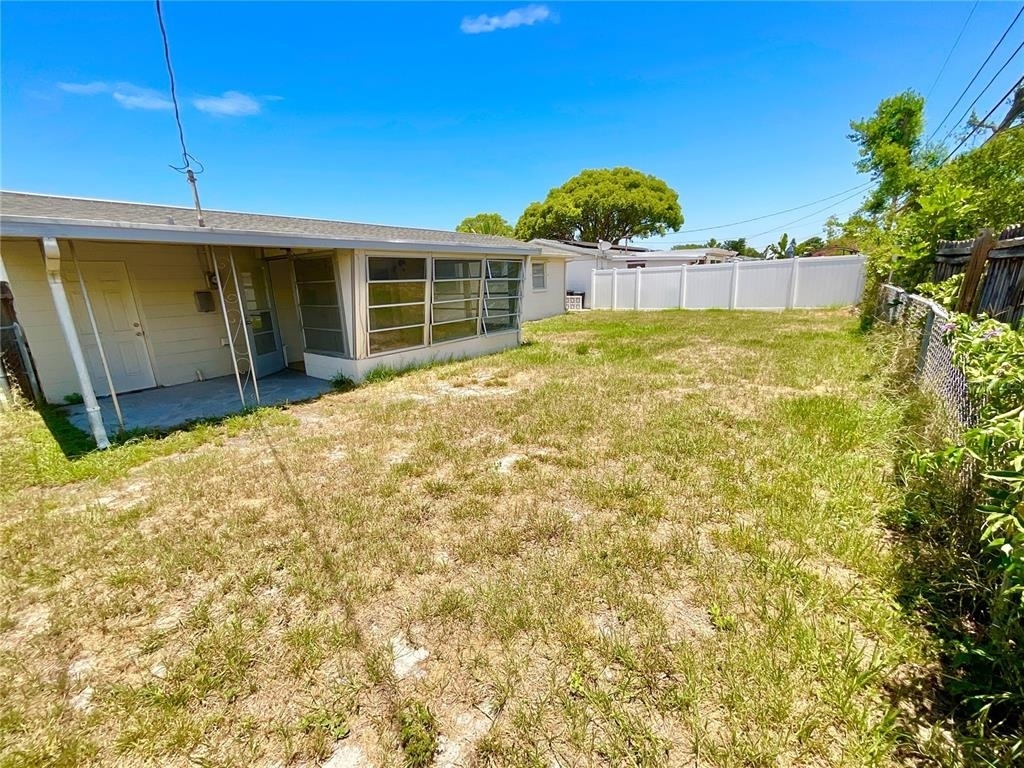 3528 Latimer Street - Photo 12