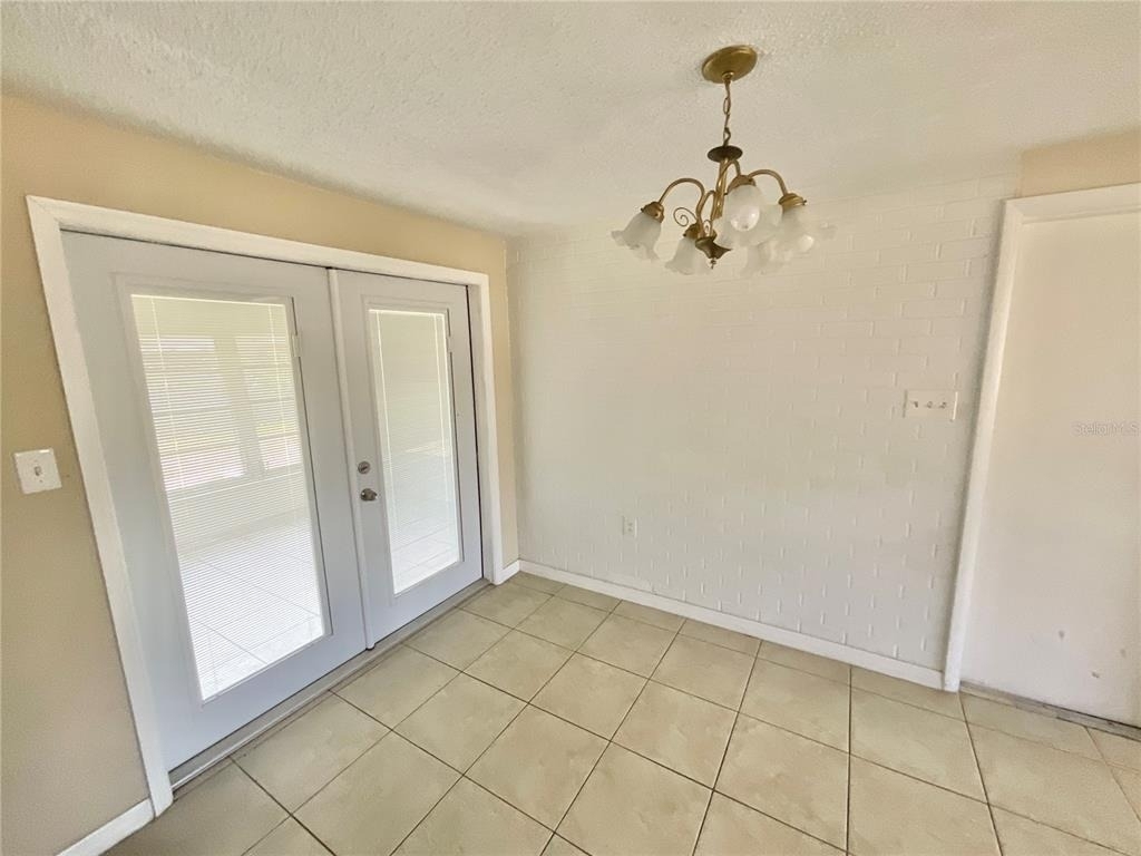 3528 Latimer Street - Photo 2