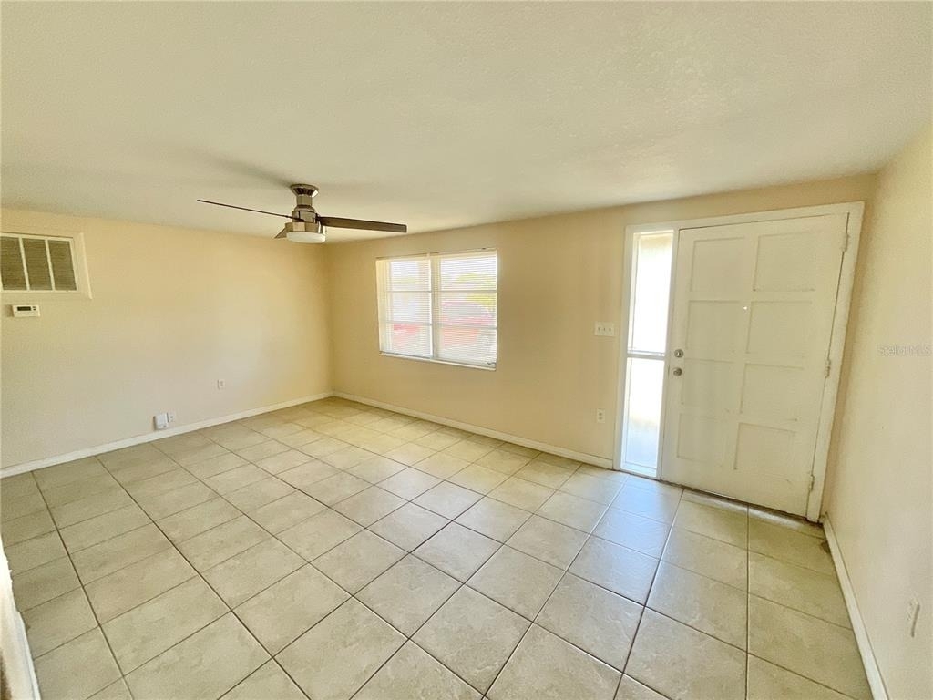 3528 Latimer Street - Photo 5