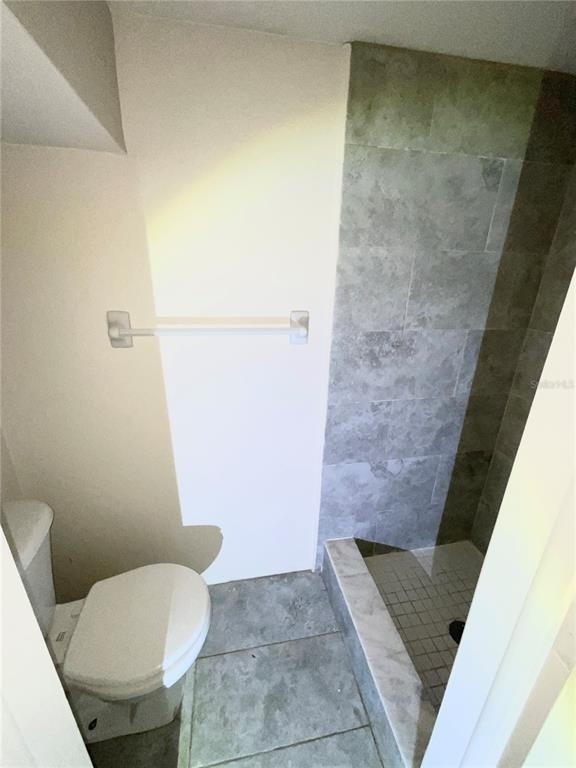 3528 Latimer Street - Photo 9