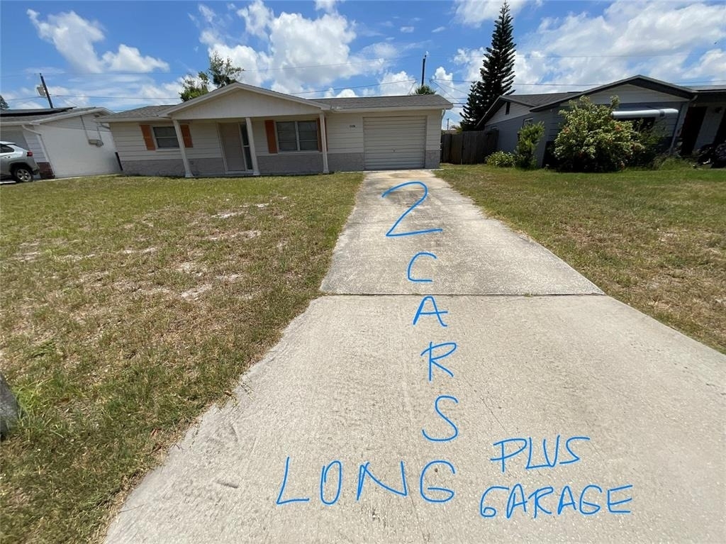 3528 Latimer Street - Photo 11