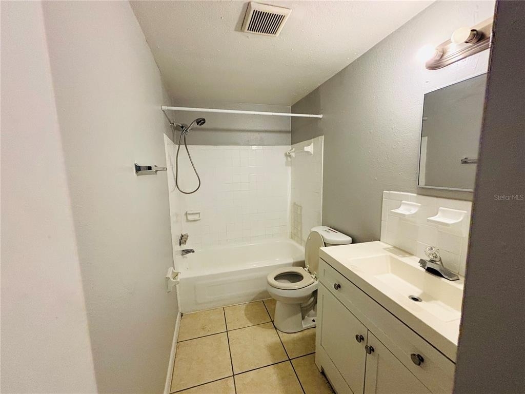 1302 Morris Park - Photo 6
