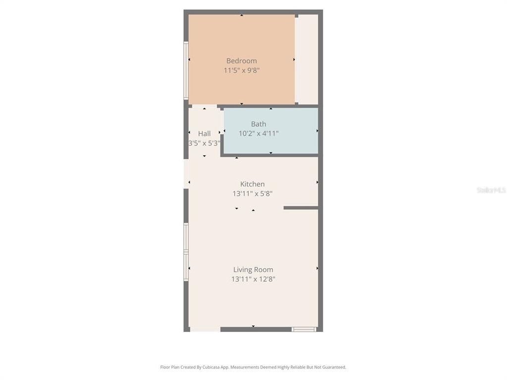 1302 Morris Park - Photo 17