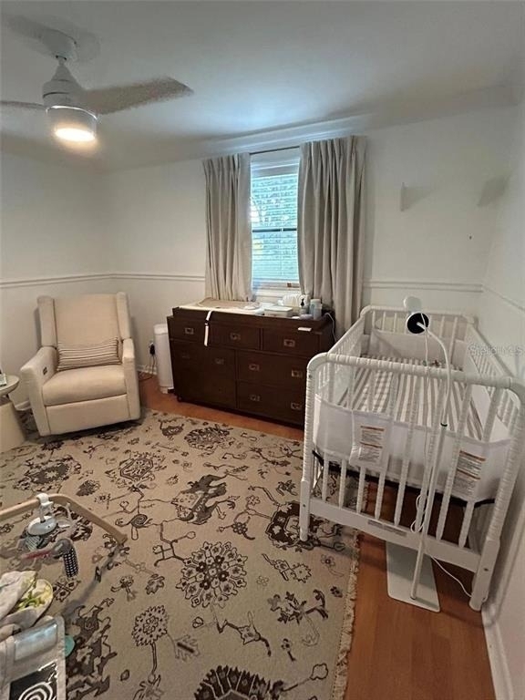 3214 W Coachman Avenue - Photo 9