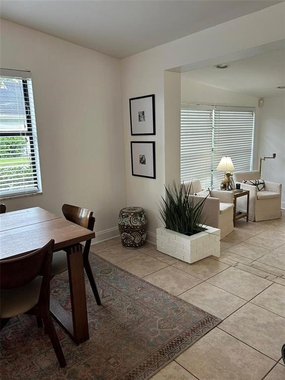 3214 W Coachman Avenue - Photo 7