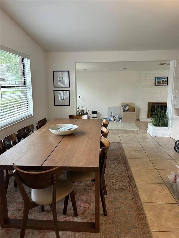 3214 W Coachman Avenue - Photo 3