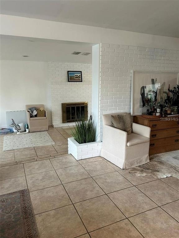 3214 W Coachman Avenue - Photo 2