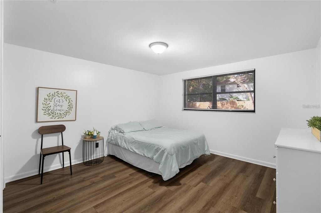 1220 E 142nd Avenue - Photo 11