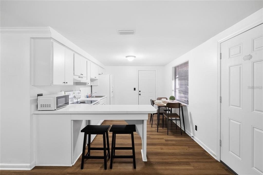 1220 E 142nd Avenue - Photo 7