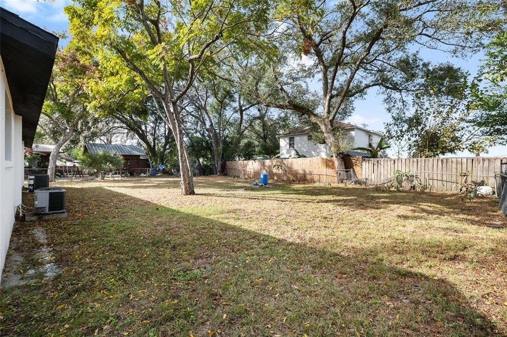 1220 E 142nd Avenue - Photo 15
