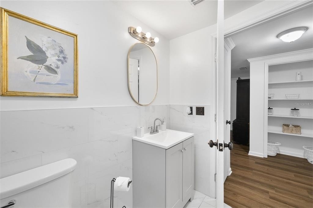 1220 E 142nd Avenue - Photo 14