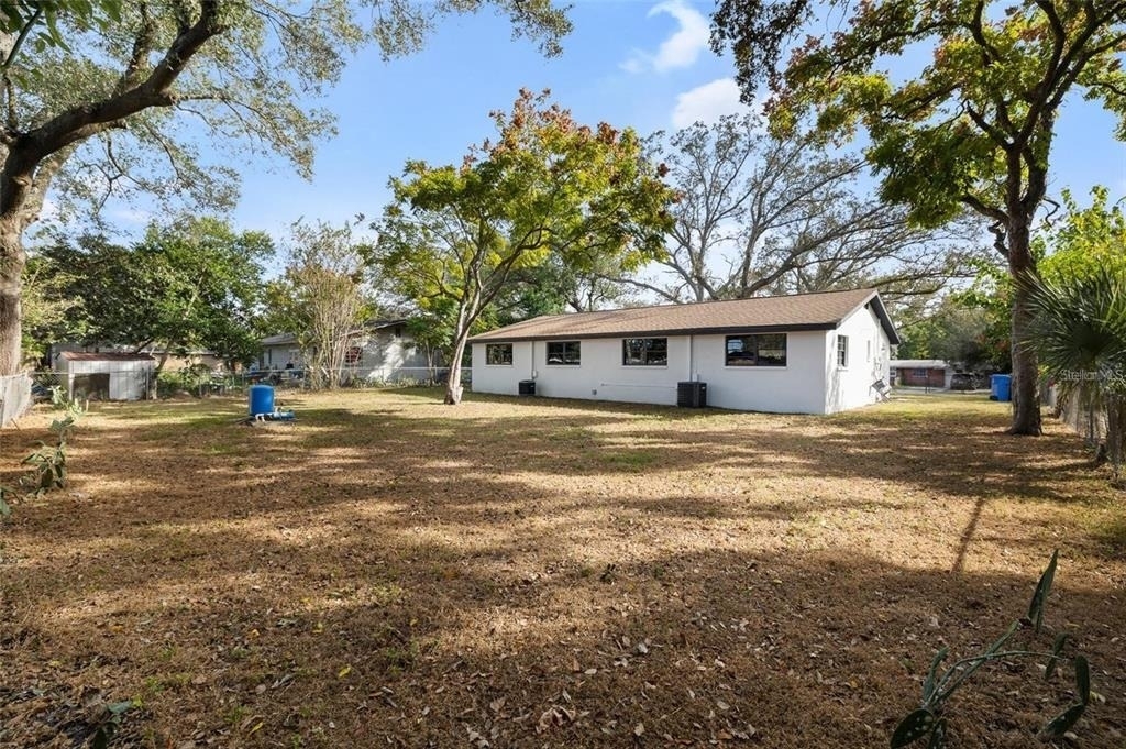1220 E 142nd Avenue - Photo 17