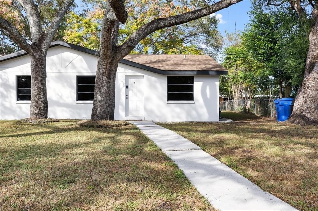 1220 E 142nd Avenue - Photo 1