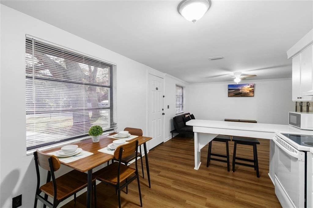 1220 E 142nd Avenue - Photo 9