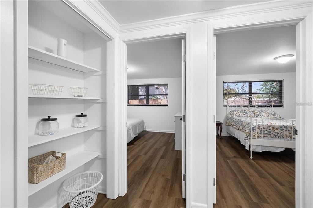 1220 E 142nd Avenue - Photo 10