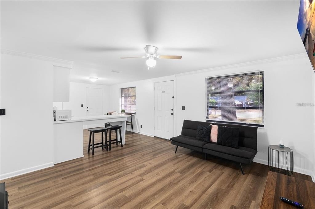 1220 E 142nd Avenue - Photo 6