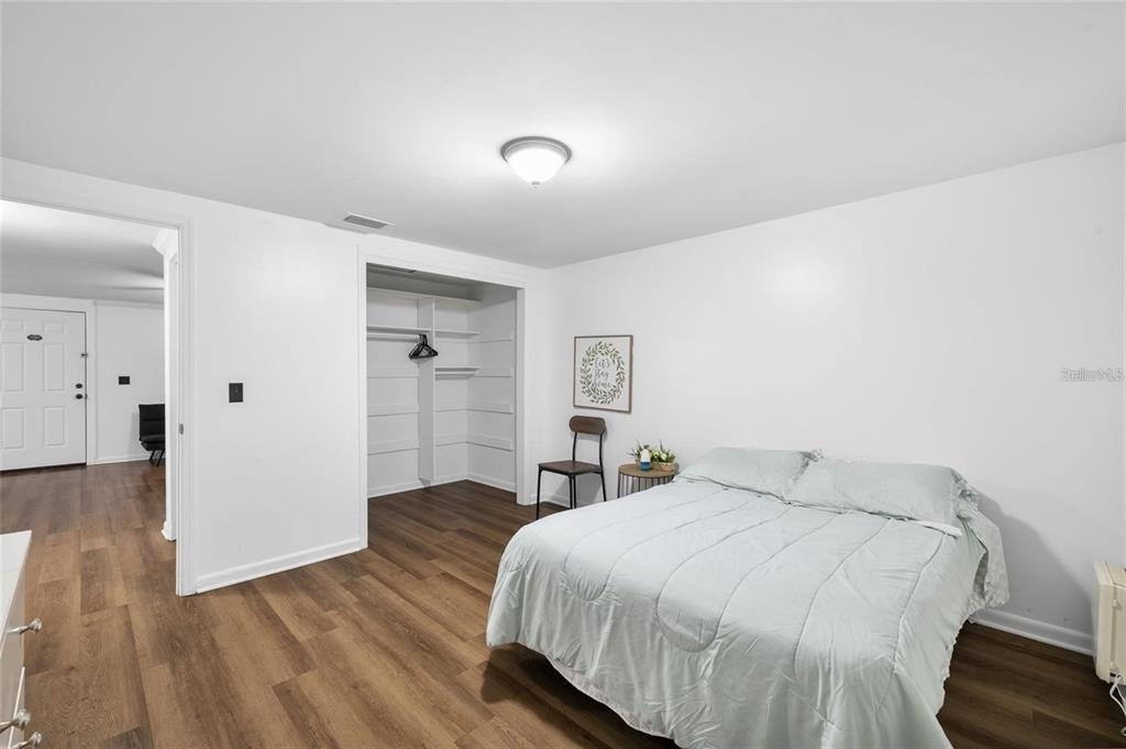1220 E 142nd Avenue - Photo 12