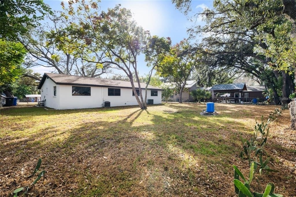 1220 E 142nd Avenue - Photo 16