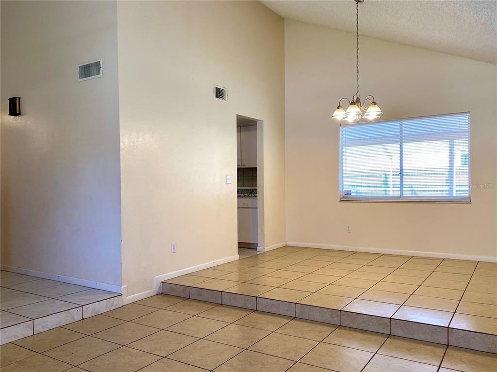 5205 Dublin Place - Photo 3