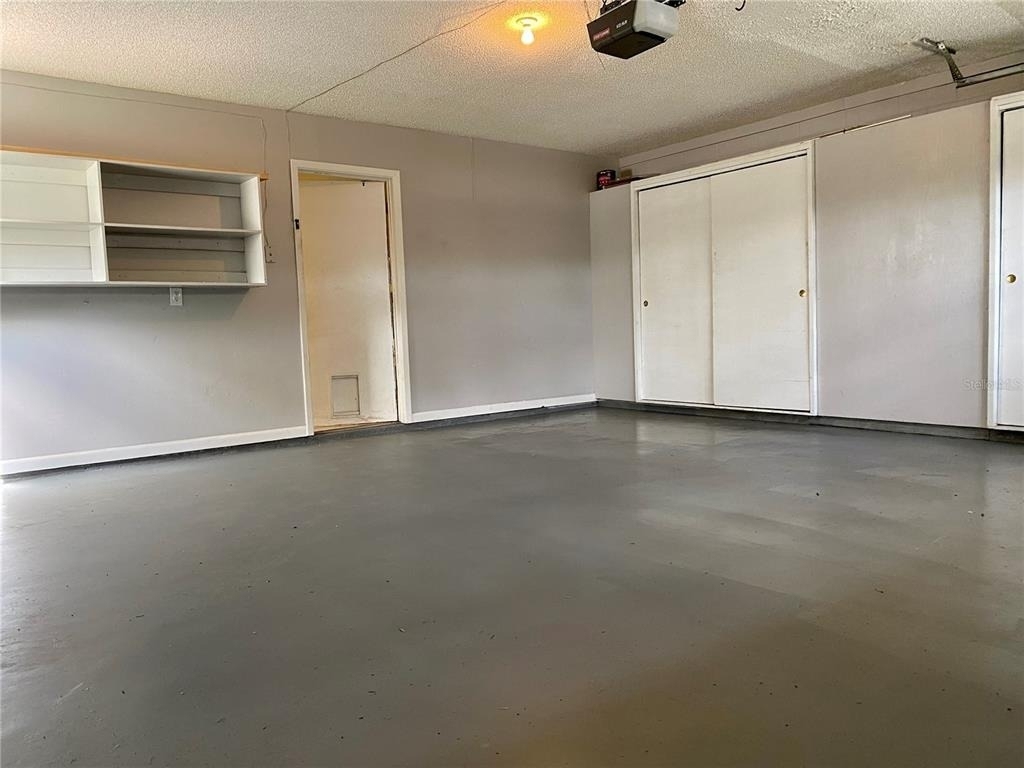 5205 Dublin Place - Photo 22