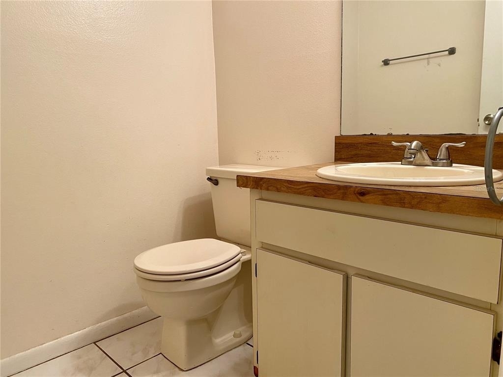 5205 Dublin Place - Photo 11