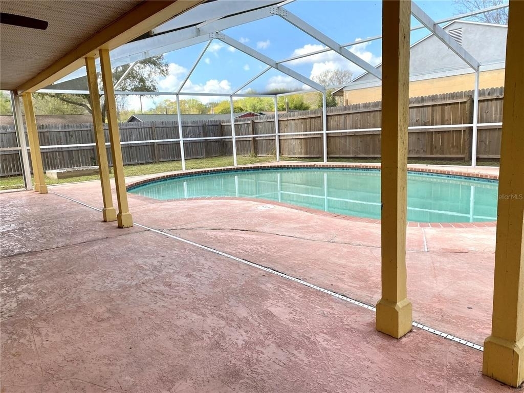 5205 Dublin Place - Photo 27