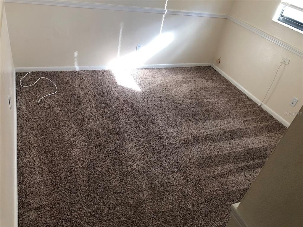 5205 Dublin Place - Photo 16