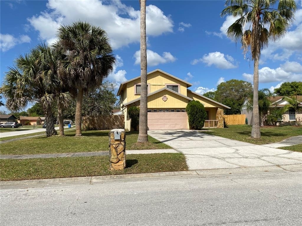 5205 Dublin Place - Photo 1